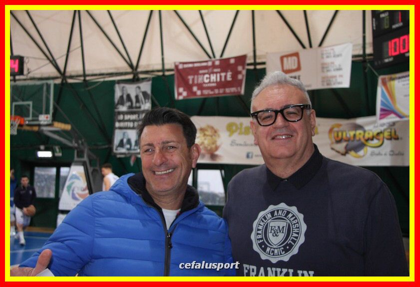 170219 CuoreNapoli 032_tn.jpg